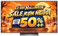 Smart Tivi LG OLED AI 4K 65 Inch OLED65C6PSA