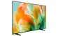 Smart AI Tivi Samsung Mini LED 4K 55 Inch UA55M80HA 0