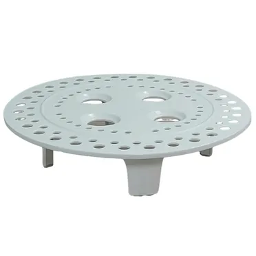 Nồi Cơm Điện Zojirushi NL-AAQ10 1.0 Lít - Xuất Xứ Nhật Bản 3