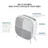 Máy Lọc Không Khí Wells AP106