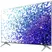 Smart Tivi Nanocell 4K LG 43 Inch 43NANO77TPA 2