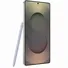 Samsung Galaxy S25 Ultra 5G (12GB+256GB) Trắng