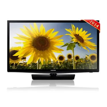 Samsung Tivi LED 24 Inch UA24H4100A