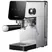 Máy Pha Cà Phê Xiaomi Semi-Automatic Espresso Machine EU (BHR9798EU) 1