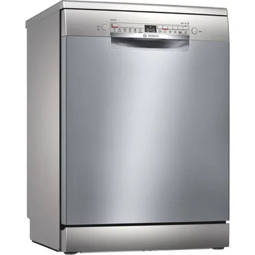 Máy Rửa Bát BOSCH SMS2HAI12E Series 2 - Đức