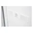 Tủ Lạnh Hisense Inverter 427 Lít RQ559N4EBU
