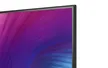 Smart Tivi QLED Toshiba AI 4K 55 Inch 55Z570SP