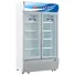 Tủ Mát Alaska 1000 Lít LC-1000C