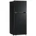 Tủ Lạnh LG 217 Lít LTB21BLMD 0