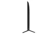 Smart Tivi LG QNED evo AI MiniLED 4K 85 Inch 85QNED92ASA