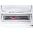 Tủ Lạnh Electrolux Inverter 308 Lít EBB3462K-H