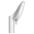 Máy Nước Nóng Trực Tiếp Panasonic DH-4US1VW