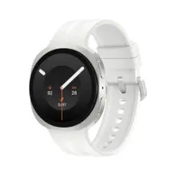 Samsung Galaxy Watch 9 Bluetooth 40mm Dây Silicone