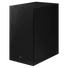 Loa Thanh Samsung HW-B550
