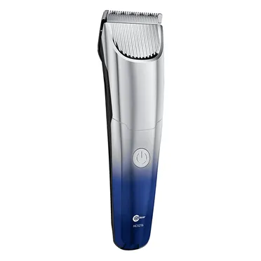 Tông Đơ Hớt Tóc Coclear Hoạt Động Bằng Điện HC5216 0