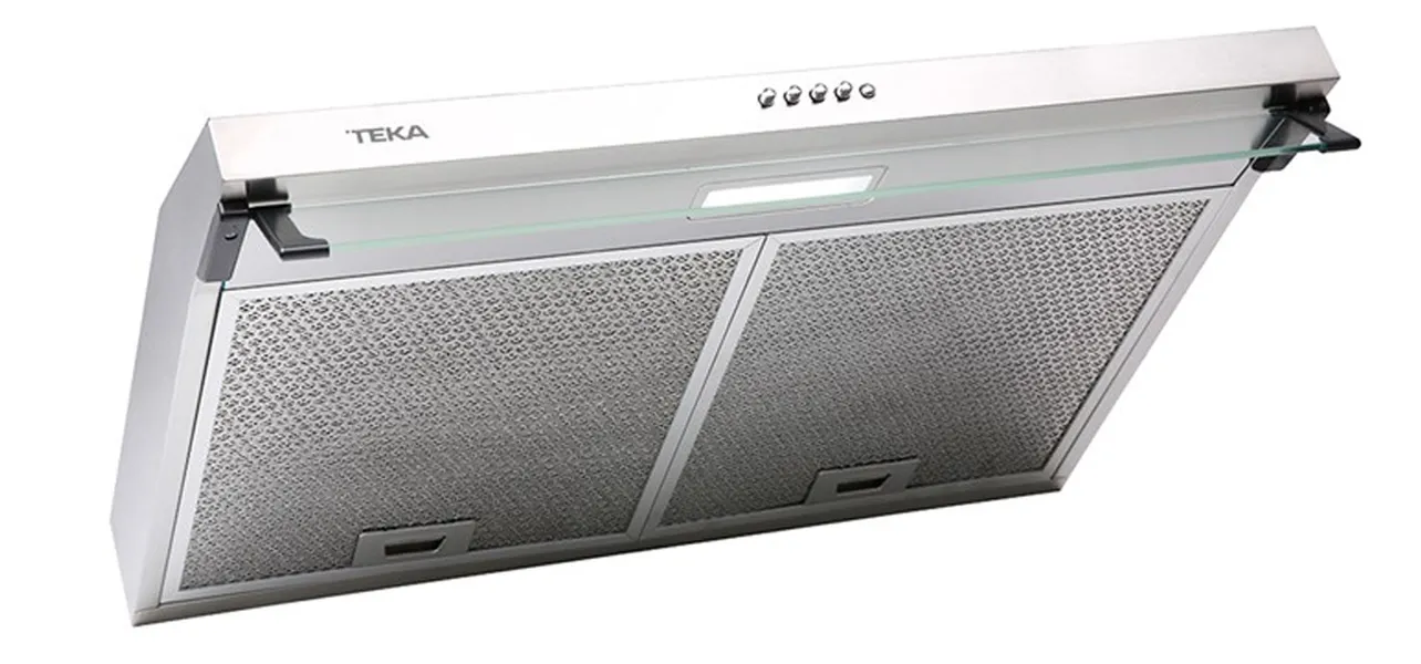 Máy Hút Mùi Âm Tủ Teka CH 1070BG