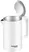 Bình đun siêu tốc inox 2 lớp 1.7 lít Sunhouse Mama SHD1386W 1