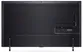 Smart NanoCell Tivi LG 8K 75 Inch 75NANO95TPA ThinQ AI 2