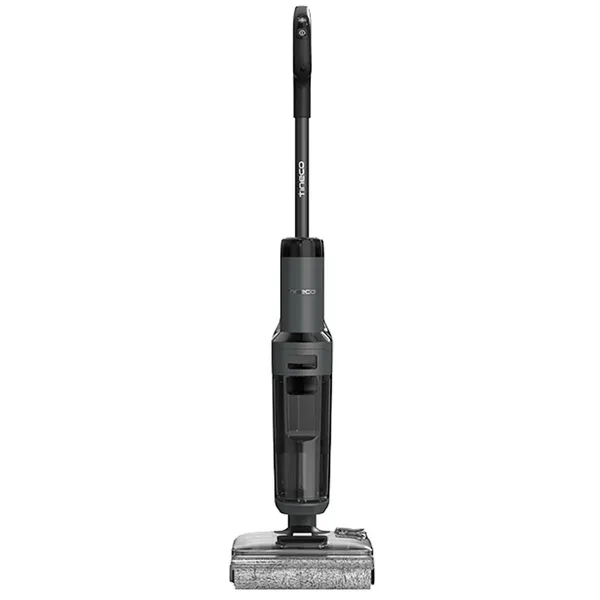 Máy Lau Sàn Hút Bụi Tineco Floor One S6 Stretch Extreme