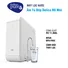 Máy Lọc Nước PUREIT DELICA - UR5440