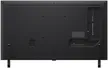 Smart Tivi LG QNED AI 4K 55 Inch 55QNED80ASA