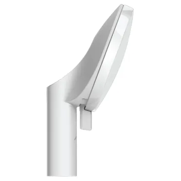 Máy Nước Nóng Trực Tiếp Panasonic DH-4US1VW 5