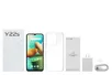 vivo Y22s (4GB+128GB)
