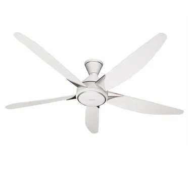Quạt Trần Panasonic F-60GDS-WS 40W 0
