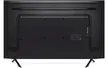 Smart Tivi LG 4K 50 Inch 50UQ7050PSA