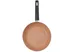 Chảo Cạn Chống Dính Ceramic Elmich EL5985SK24 Size 24cm