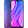 Redmi 9(3GB+32GB) Tím