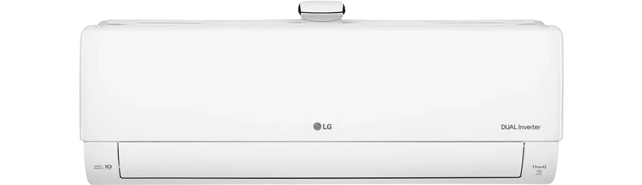 Máy lạnh LG Wifi Inverter 1.5 Hp V13APF
