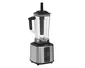 Máy Xay Sinh Tố Công Nghiệp Sunhouse SHD5380