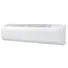 Máy Lạnh Samsung Wind-Free Inverter 2.5 Hp AR60H24D1MWNSV