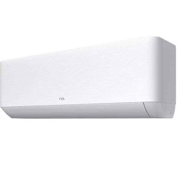 Máy Lạnh TCL 1.5 HP TAC-12CSD/TPG31