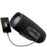 Loa Bluetooth Charge4 JBL BLK
