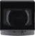 Máy Giặt Toshiba 8 Kg AW-K905DV (SG) 1