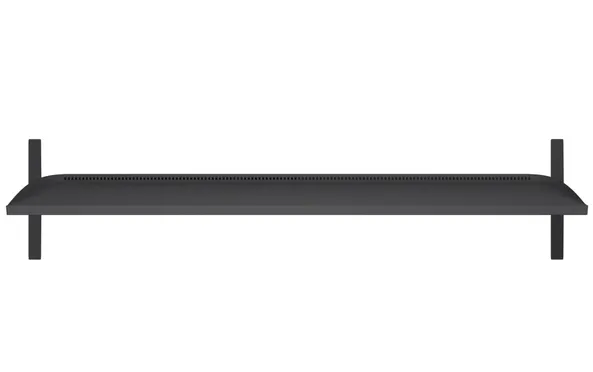 Smart Tivi LG AI 4K 75 Inch 75UA8450PSA 9