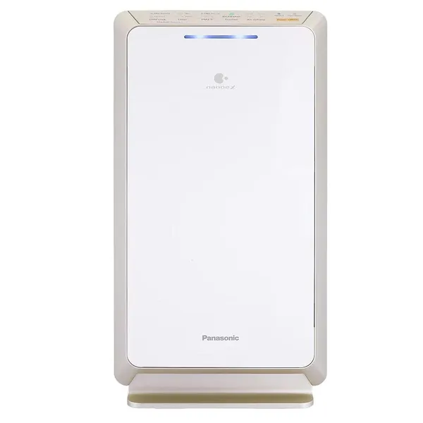 Máy Lọc Không Khí Panasonic F-PXV55A