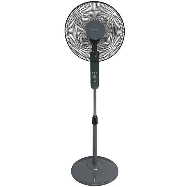 Quạt Đứng Có Remote E-Pro VEP-SF40-A12R 55W