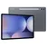 Samsung Galaxy Tab S10+ 5G (12GB+256GB) 3