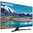 Samsung Smart Tivi 4K 50 Inch UA50TU8500