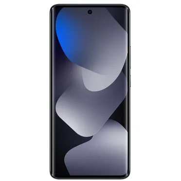 Xiaomi Redmi Note 15 5G (6GB+128GB) 0