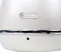 Bình đun siêu tốc 1.7 lít Delonghi KBI2001.W 2