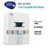 Máy Lọc Nước PUREIT MINERAL RO+UV+MF WHT