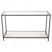 Bàn Console Mark A9022