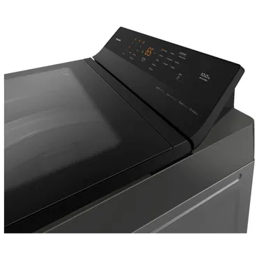 Máy Giặt Panasonic Inverter 10 Kg NA-FJ100X1DV 3