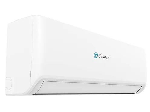 Máy lạnh Casper 1.5 Hp SC-12FS32 1