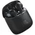 Tai nghe JBL T220TWS 0