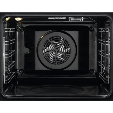 Lò nướng Electrolux EOB3434BOX 3